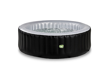 Whirlpools