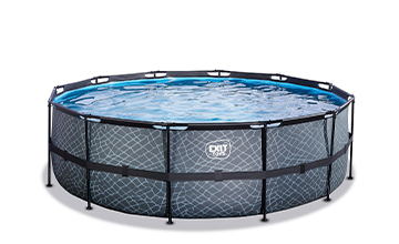 Pool Kaufen