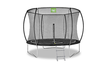 Trampoline 244 cm