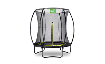 Kleine Trampoline