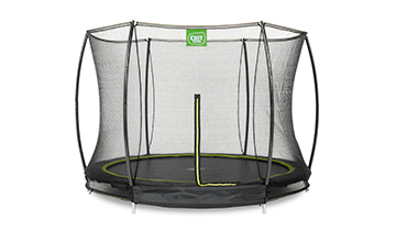 Trampoline 3 Meter