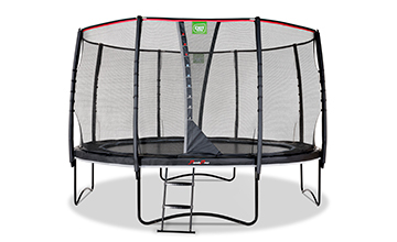 Trampolin auf Füßen kaufen? | Bestell jetzt bei