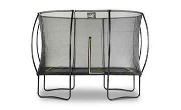 Trampoline 2 Metern