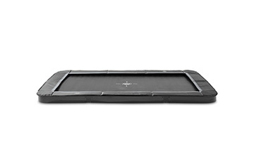InTerra Trampoline