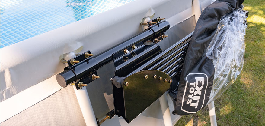 Passt auf viele Frame-Pools