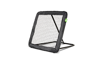 EXIT Hockey Rebounder f&uuml;r Technik und Reaktionsverm&ouml;gen