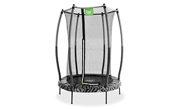 Trampolin Klein