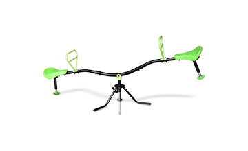 Spielger&auml;te kaufen? | Bestell jetzt bei