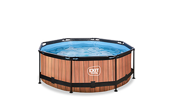 Kinderpool