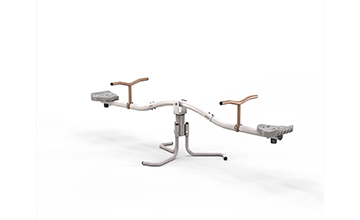 EXIT My First kreisende Wippe