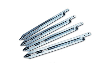 EXIT Spielhaus Zubeh&ouml;r: Dekoration, Blumenk&auml;sten & Picknick