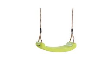 Schaukelsitz kaufen?