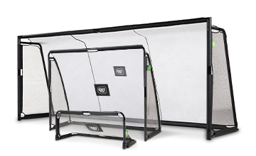 EXIT Fu&szlig;balltore kaufen