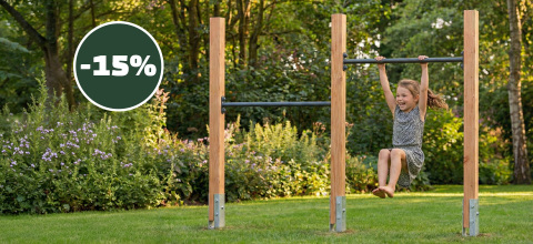 Lineas Fr&uuml;hlingsaktion