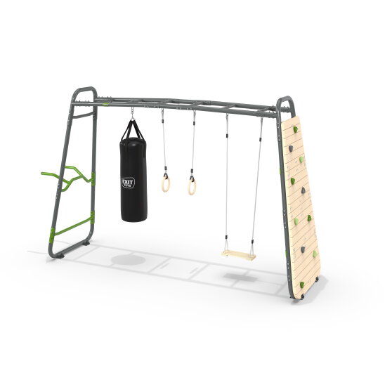 EXIT GetSet Monkeybar MB320