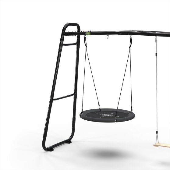 EXIT GetSet Monkeybar MB205 - schwarz