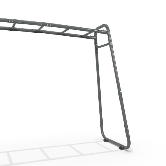 EXIT GetSet Monkeybar MB300
