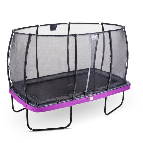 09.20.72.90-exit-elegant-trampolin-214x366cm-mit-deluxe-sicherheitsnetz-lila-1