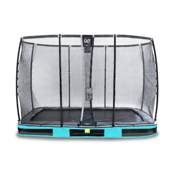 09.40.72.60-exit-elegant-inground-trampolin-214x366cm-mit-deluxe-sicherheitsnetz-blau