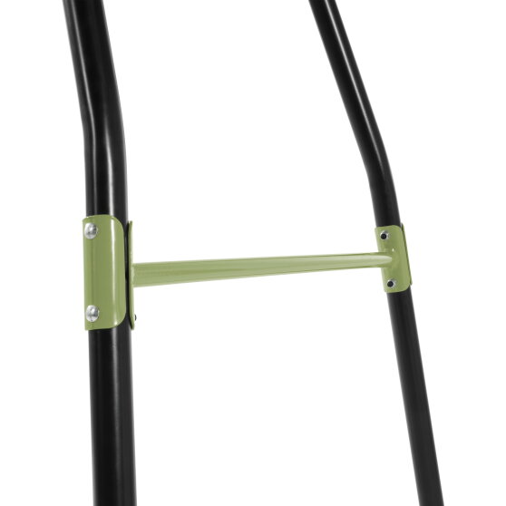 EXIT Ivy Doppelschaukel