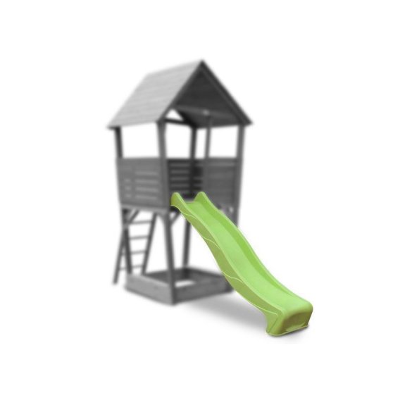68.20.30.00-exit-rutsche-120cm-grun