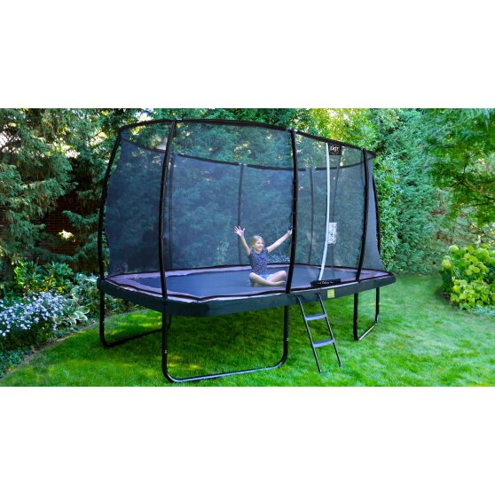 09.20.84.40-exit-elegant-trampolin-244x427cm-mit-deluxe-sicherheitsnetz-grau-10