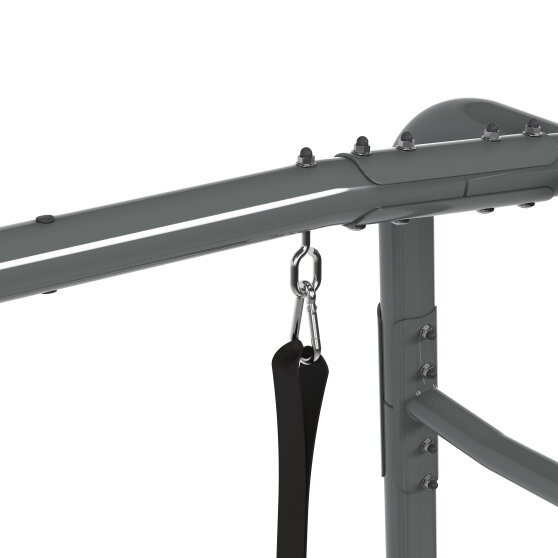 EXIT GetSet Powerstation PS610