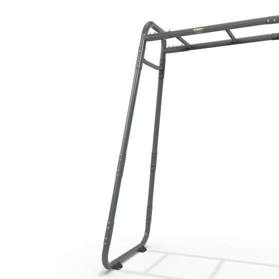 EXIT GetSet Monkeybar MB200
