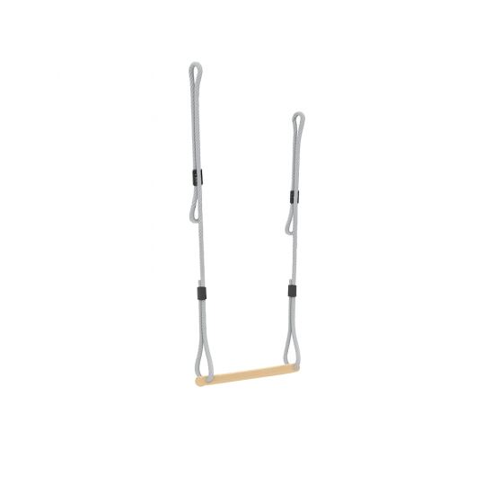 EXIT GetSet Monkeybar MB330