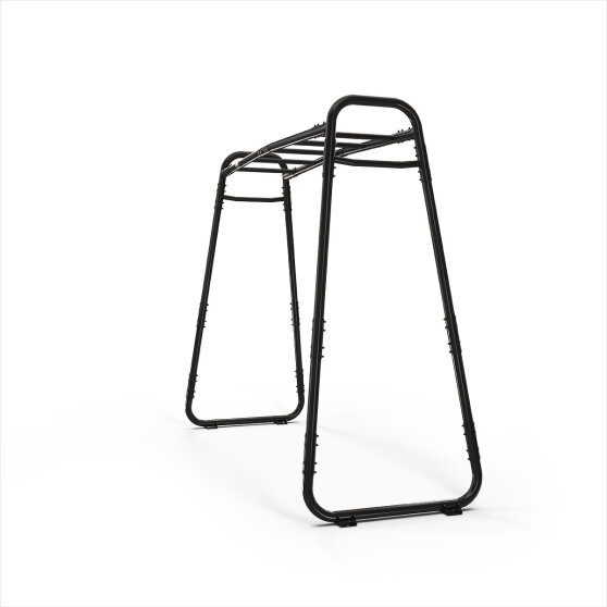 EXIT GetSet Monkeybar MB200 - schwarz