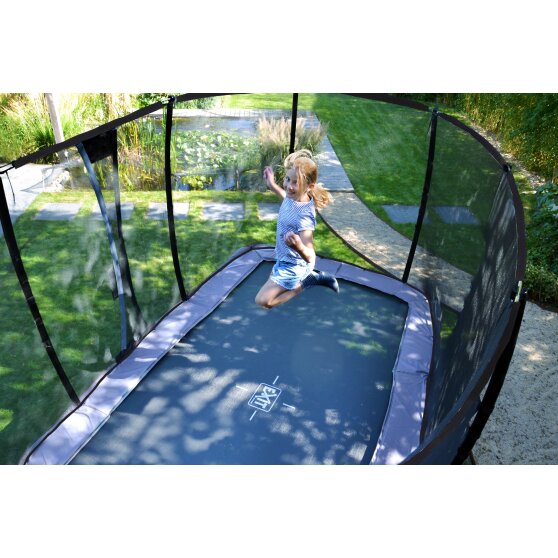 09.20.84.90-exit-elegant-trampolin-244x427cm-mit-deluxe-sicherheitsnetz-lila-11