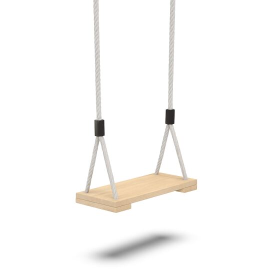 EXIT GetSet Monkeybar MB310 - grau