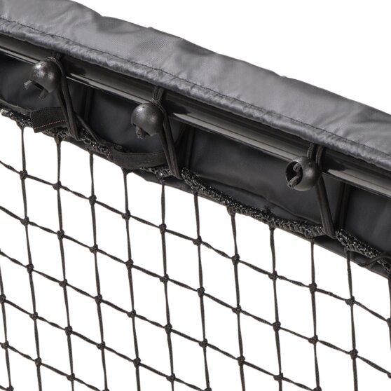 EXIT Kickback Multisport Rebounder M 84x84cm