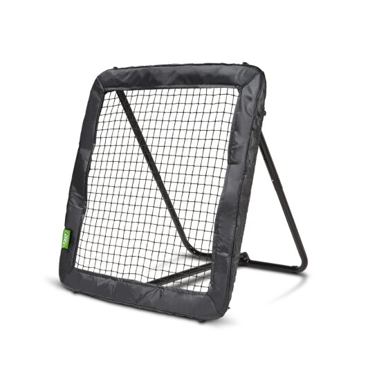 EXIT Kickback multisport rebounder L 124x124cm