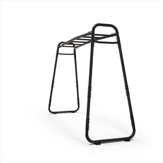 EXIT GetSet Monkeybar MB300 - schwarz