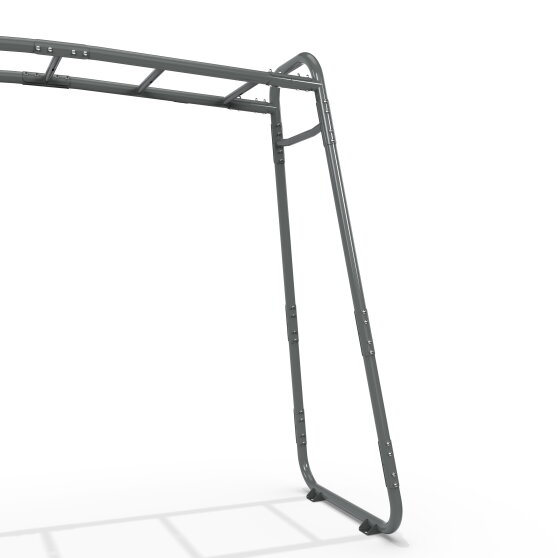 EXIT GetSet Monkeybar MB200