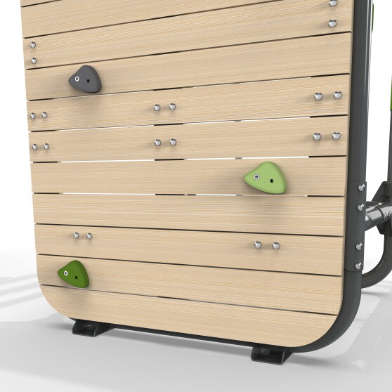 EXIT GetSet Powerstation PS520