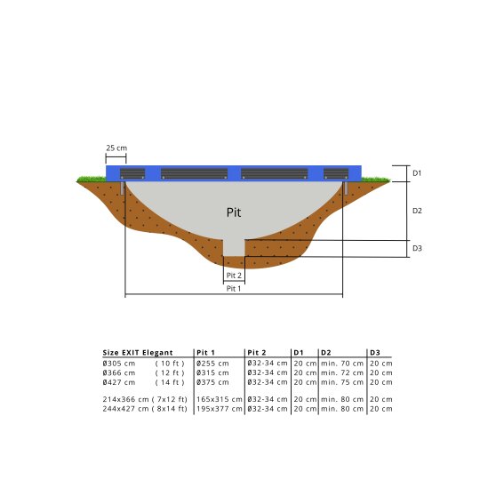 09.40.72.60-exit-elegant-inground-trampolin-214x366cm-mit-deluxe-sicherheitsnetz-blau