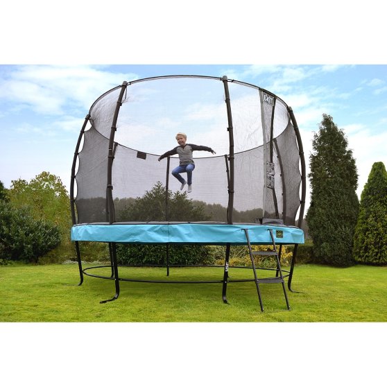 09.20.12.80-exit-elegant-trampolin-o366cm-mit-deluxe-sicherheitsnetz-rot-12