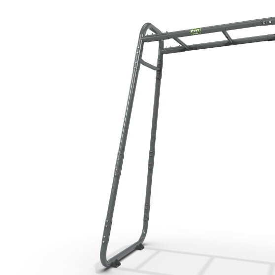 EXIT GetSet Monkeybar MB300
