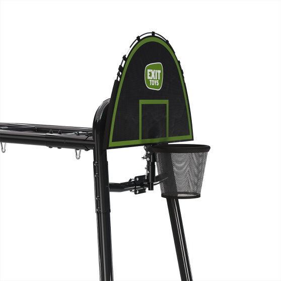 EXIT GetSet Monkeybar MB305 - schwarz