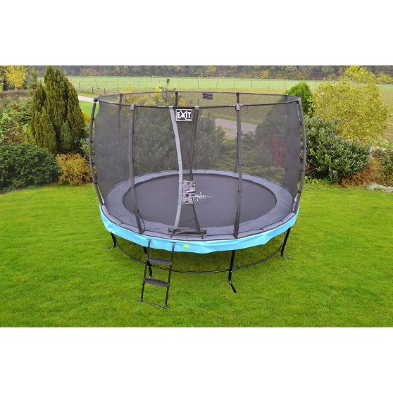 09.20.14.20-exit-elegant-trampolin-o427cm-mit-deluxe-sicherheitsnetz-grun-11