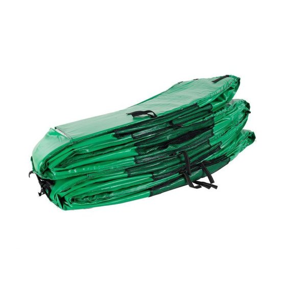 60.08.14.01-exit-schutzrand-interra-trampolin-o427cm-grun-2