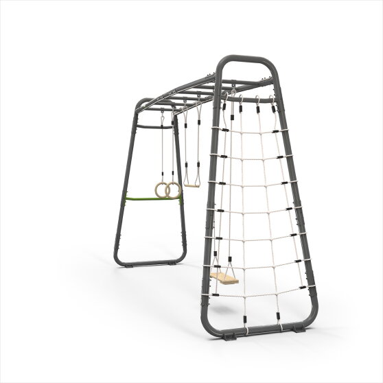 EXIT GetSet Monkeybar MB310 - grau