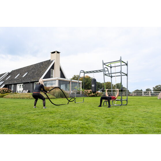 EXIT GetSet Powerstation PS510