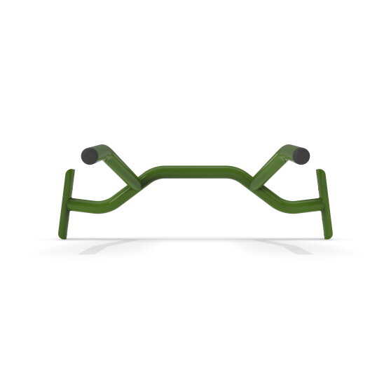 EXIT GetSet Dip Station MB100 / MB200 / MB300 / PS500 - grün