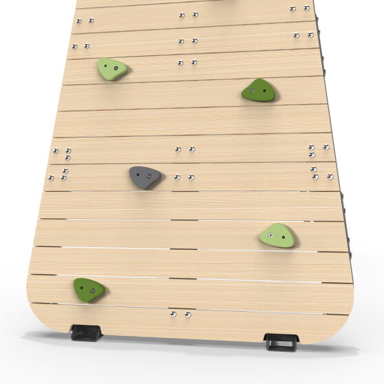 EXIT GetSet Monkeybar MB220 - grau