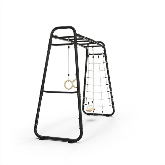 EXIT GetSet Monkeybar MB210 - schwarz