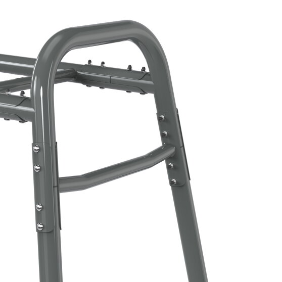 EXIT GetSet Monkeybar MB220