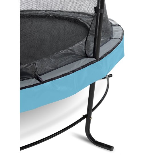 08.10.10.60-exit-elegant-premium-trampolin-o305cm-mit-economy-sicherheitsnetz-blau-2